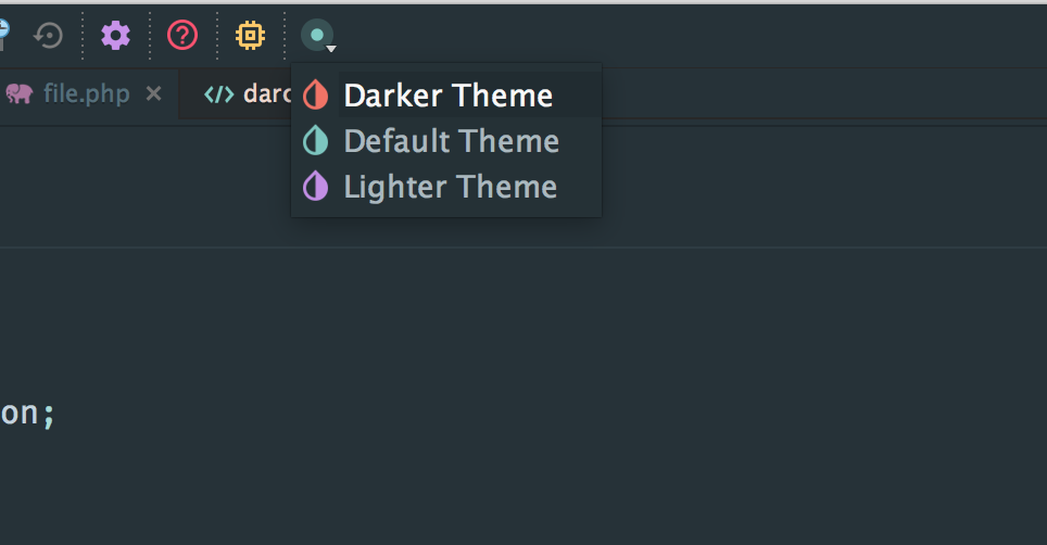 Material_Theme