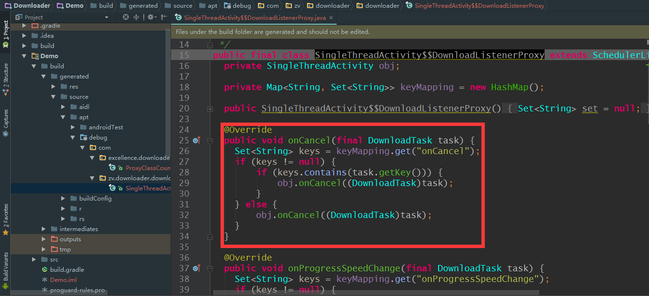SingleThreadActivity$$DownloadListenerProxy